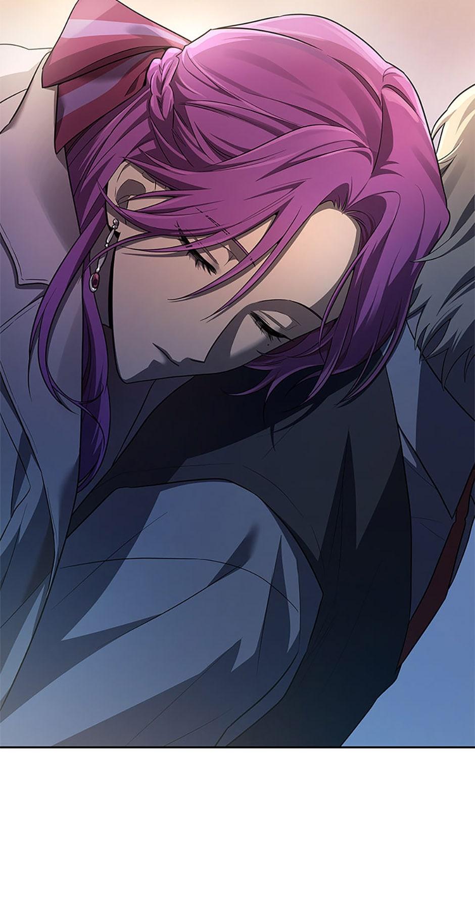 Infinite Mage Chapter 53 image 073